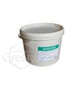Sirup Invertbee, 14kg