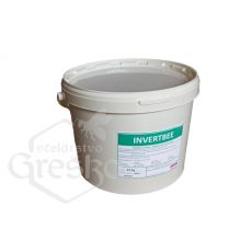 Sirup Invertbee, 14kg