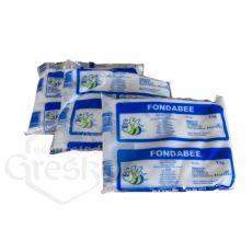 Cesto Fondabee, 1kg