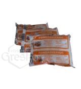 Cesto Fondabeefruc, 1kg