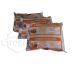 Cesto Fondabeefruc, 1kg