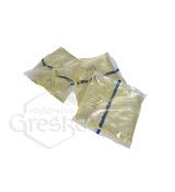 Sirup Invertbee, 1kg