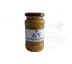 Med s peľom a propolisom, 250g