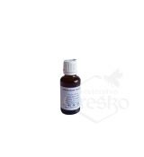Propolisová tinktúra, 30ml