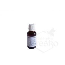 Propolisová tinktúra, 30ml