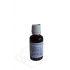 Propolisová tinktúra, 30ml