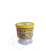 Peľ, 100g