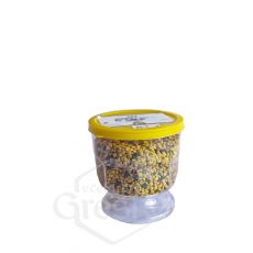 Peľ, 100g