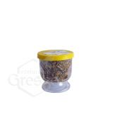 Propolis čistý, 30g