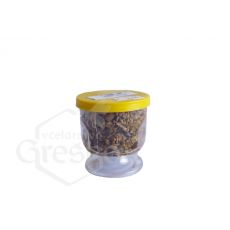 Propolis čistý, 30g
