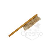 Metlička