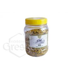 Peľ, 200g
