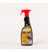 BEE-SAFE, dezinfekčný prípravok