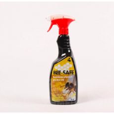 BEE-SAFE, dezinfekčný prípravok