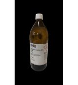 Kyselina mravčia 85%, 1l