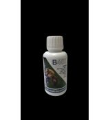 B 401 Certan, 120ml