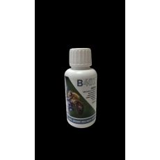 B 401 Certan, 120ml