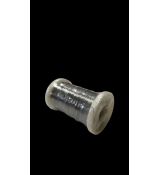 Nerezový drôtik na rámiky, 0,4mm, 250g