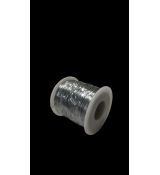 Drôtik na rámiky, 0,4mm, 500g