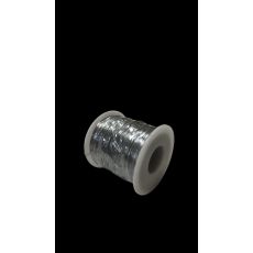 Drôtik na rámiky, 0,4mm, 500g