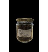 Perga - včelí chlieb, 100g