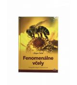 Fenomenálne včely