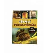 Užitočný poradca včelára