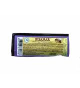 Bisanar (2ml ampulka)