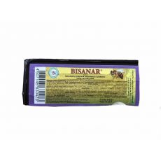 Bisanar (2ml ampulka)