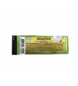 Bisanar (1ml ampulka)