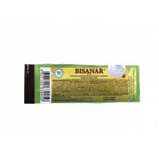 Bisanar (1ml ampulka)