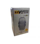 Varroa Tester 3v1